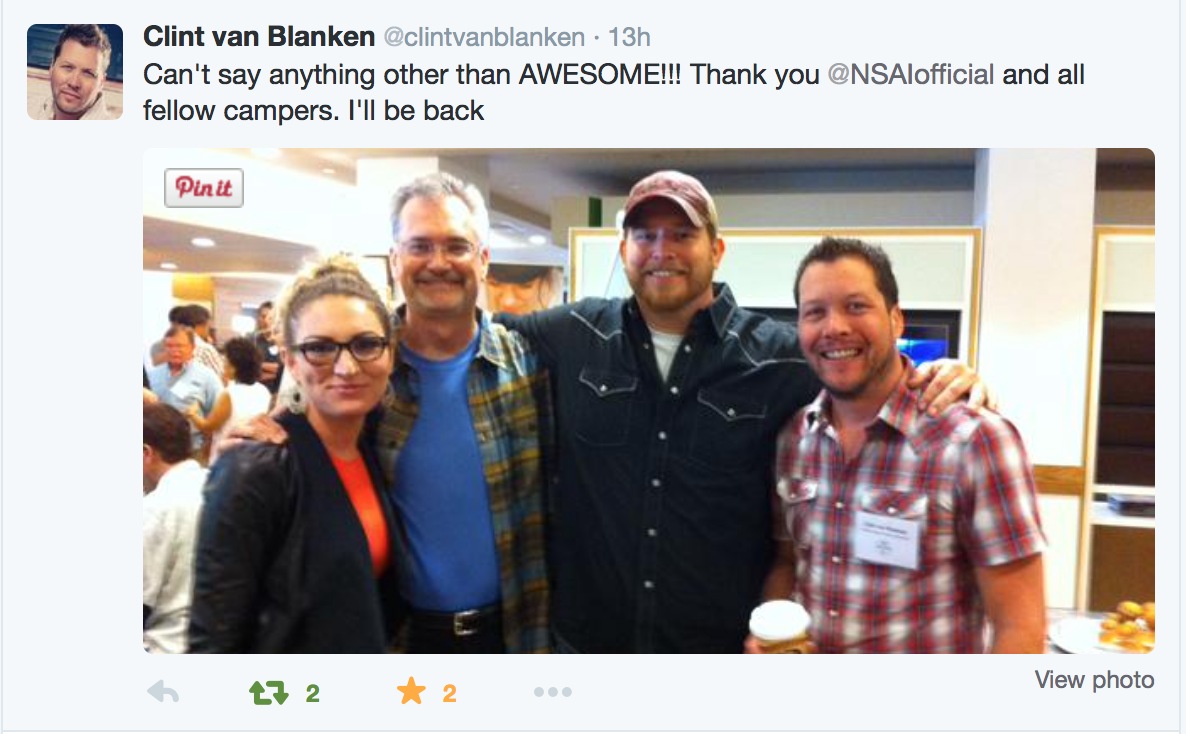 Screenshot 2015-07-27 12.07.23.png