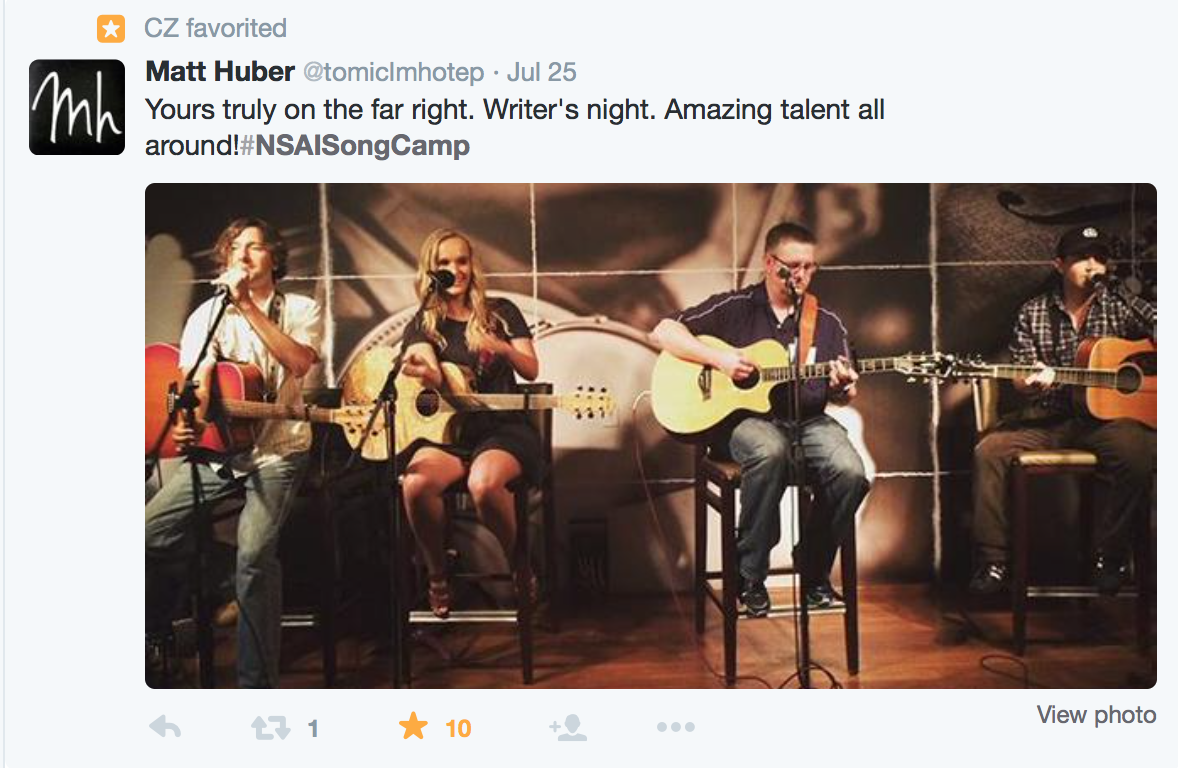 Screenshot 2015-07-27 12.08.33.png