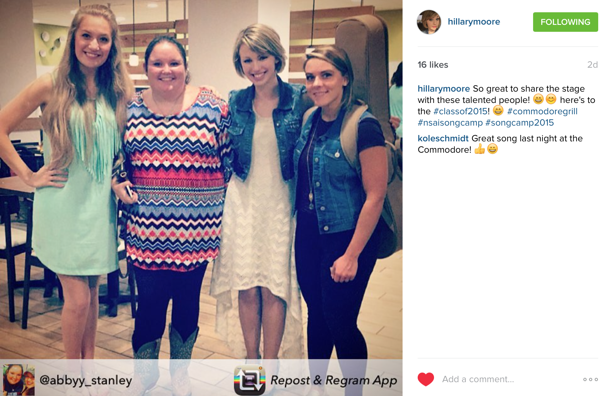 Screenshot 2015-07-27 15.31.43.png