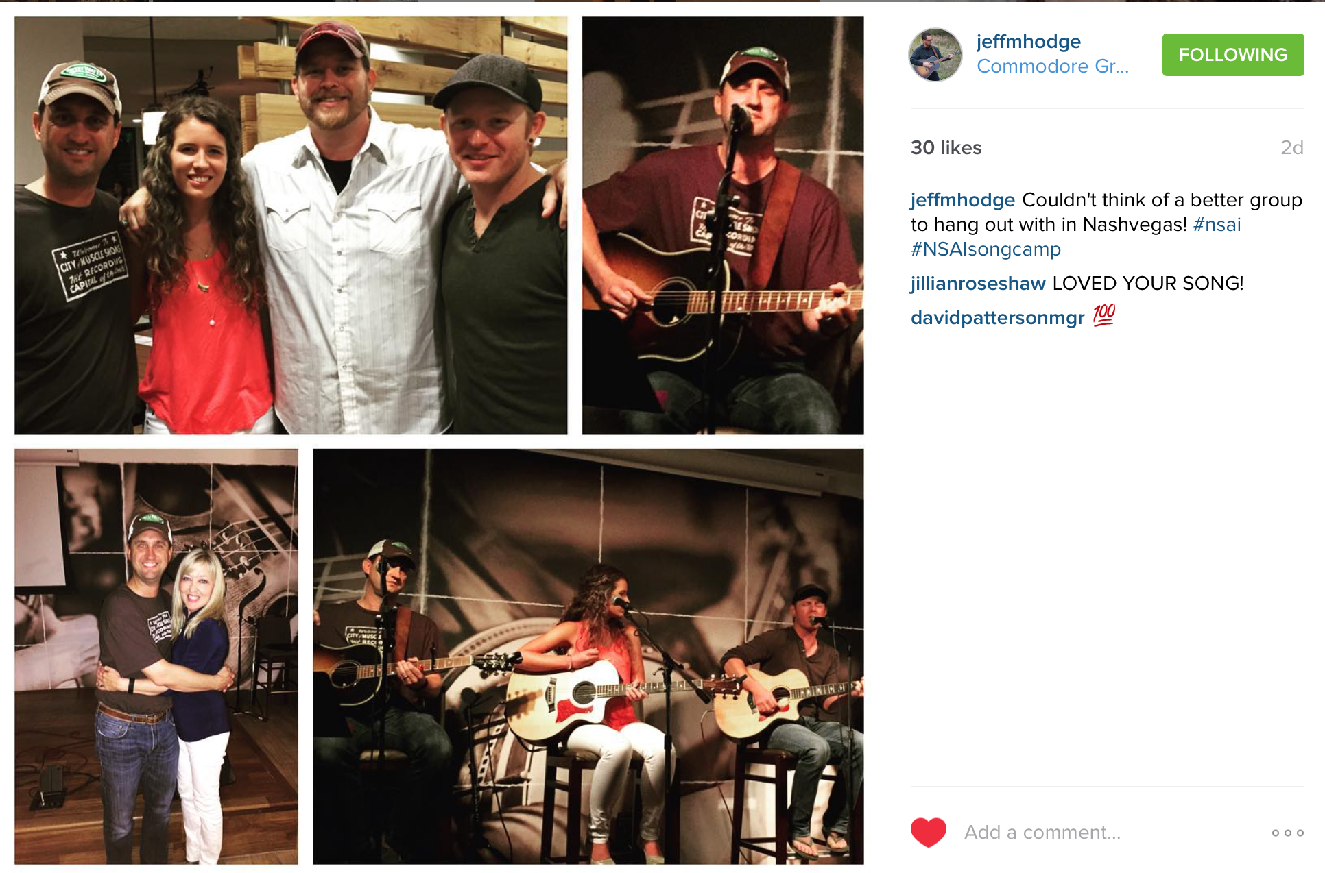 Screenshot 2015-07-27 15.32.02.png