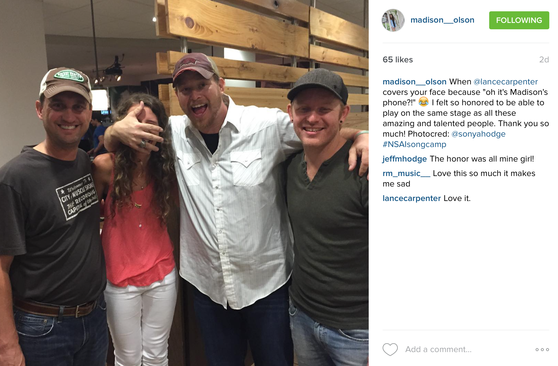 Screenshot 2015-07-27 15.32.12.png