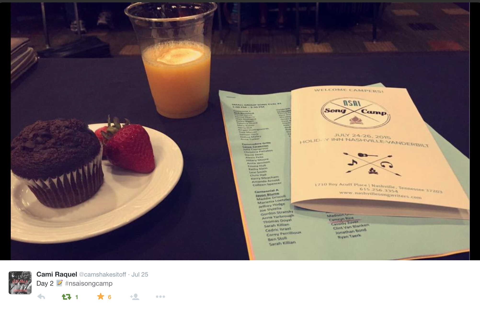 Screenshot 2015-07-28 11.10.33.png