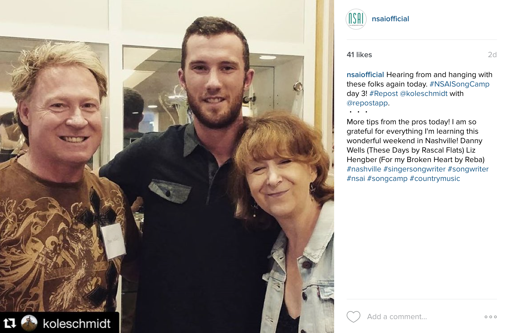 Screenshot 2015-07-28 11.13.39.png