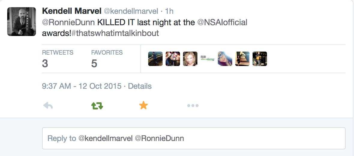 Screenshot 2015-10-12 10.53.50.png