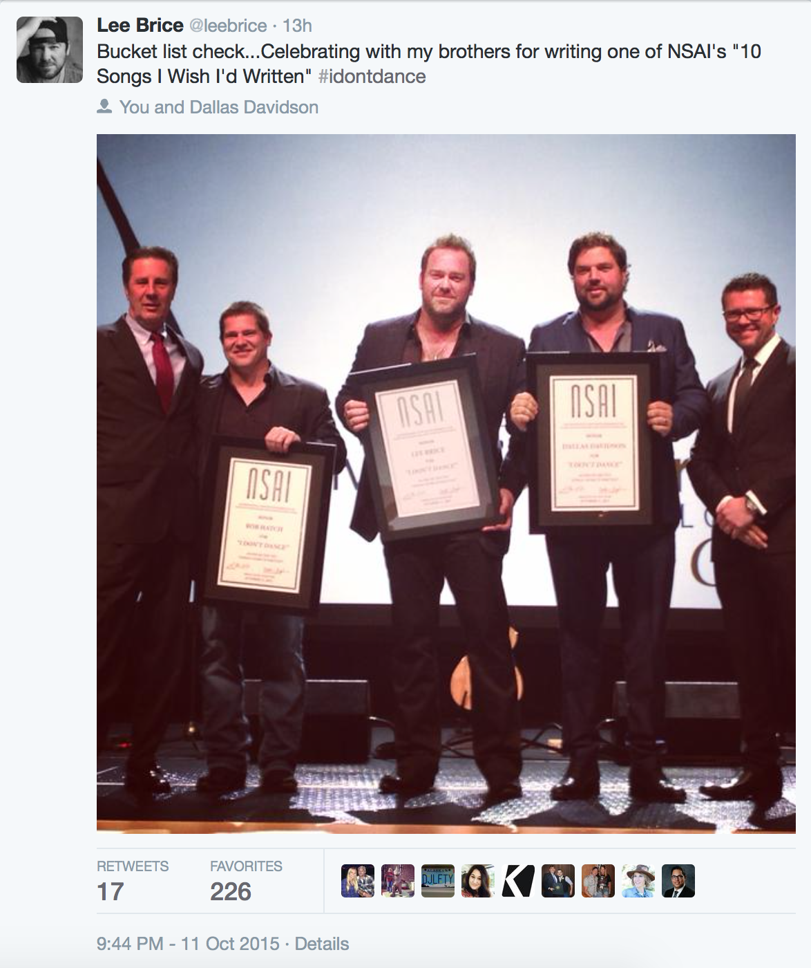 Screenshot 2015-10-12 10.54.39.png