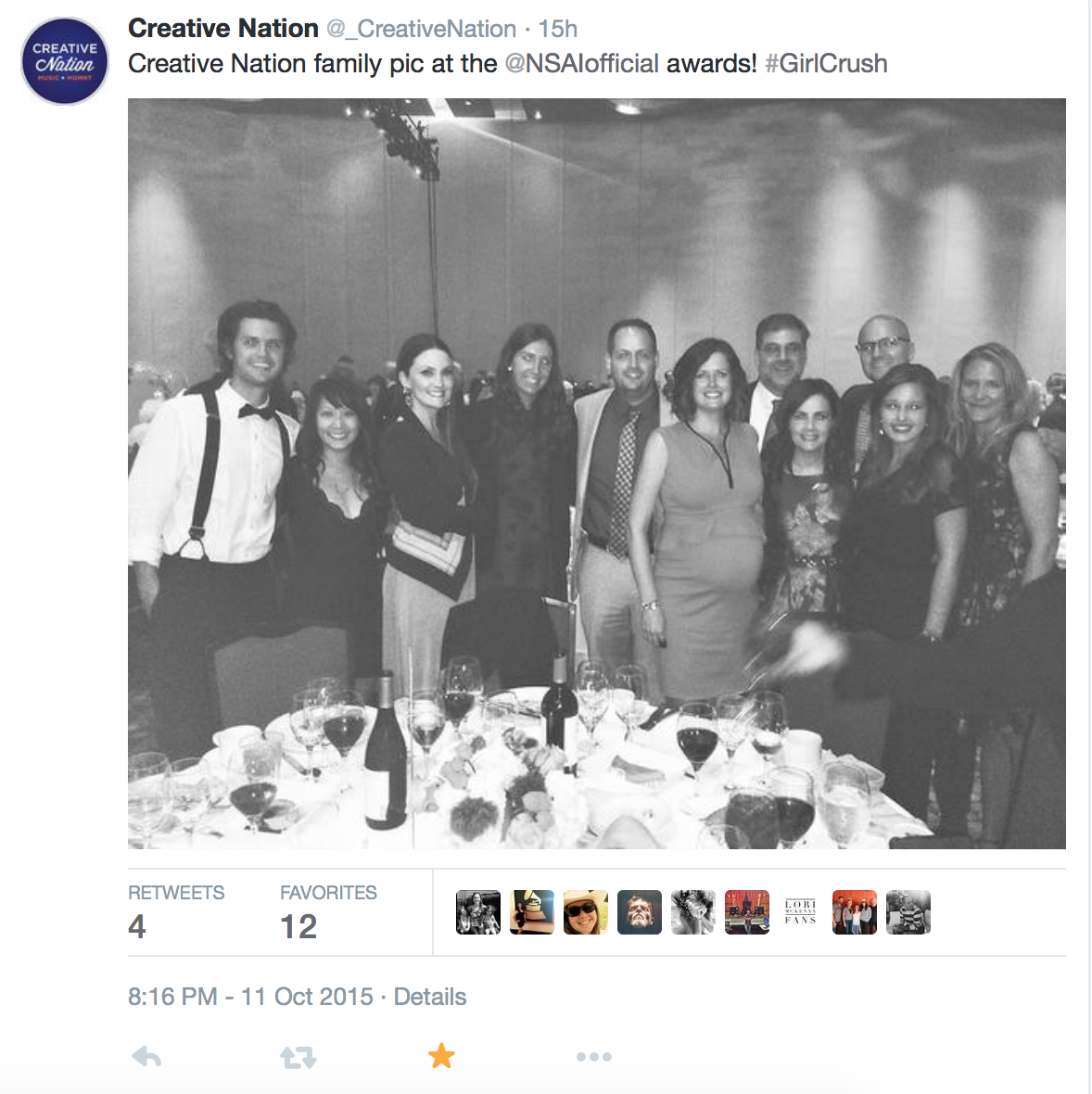 Screenshot 2015-10-12 10.56.04.png