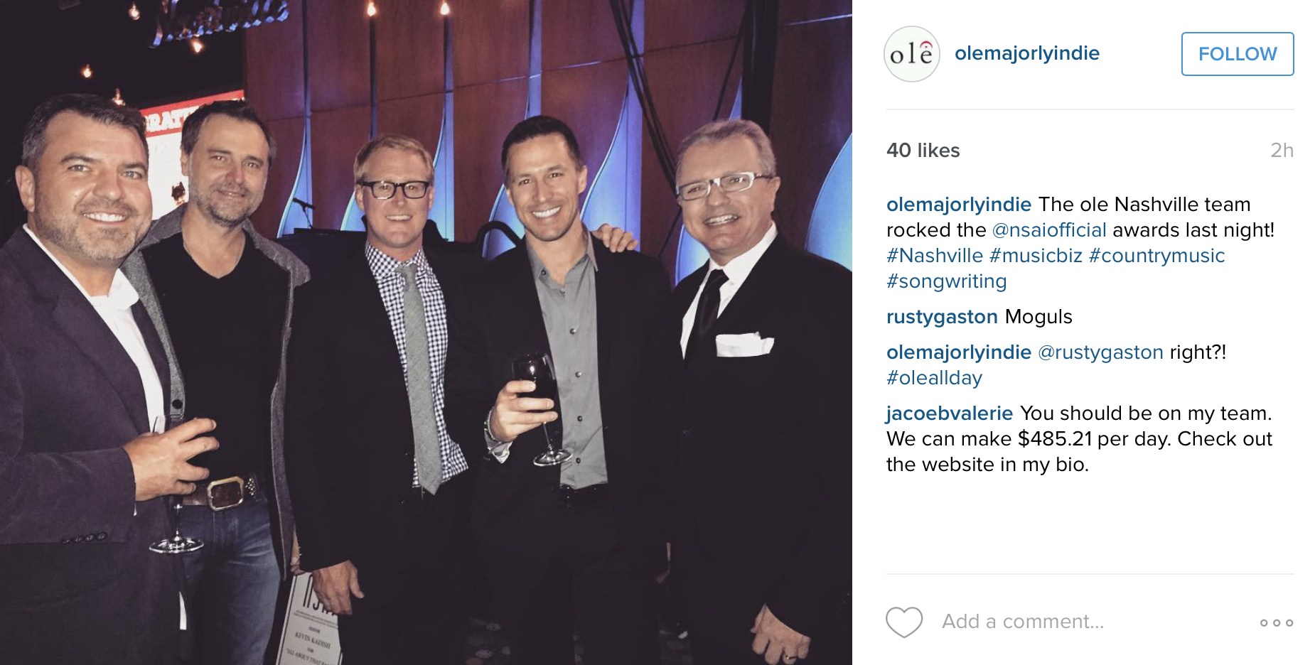 Screenshot 2015-10-12 13.39.12.png