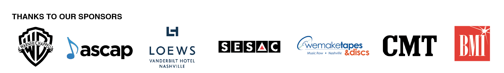 Screenshot 2016-03-15 16.38.05.png