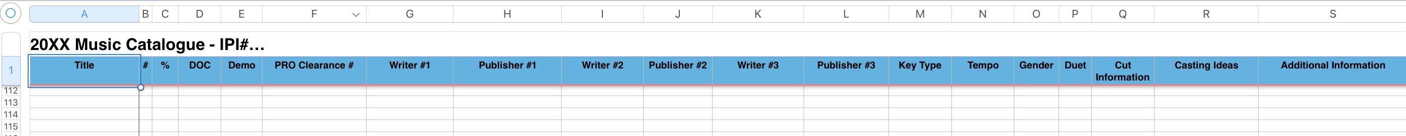 Song Spreadsheet.jpg