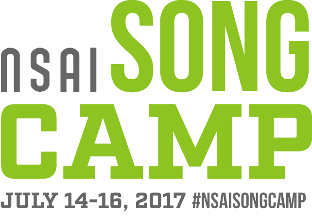 SongCamp2017.png
