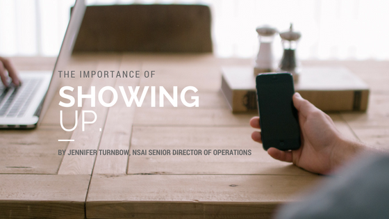 THE IMPORTANCE OF-2.png