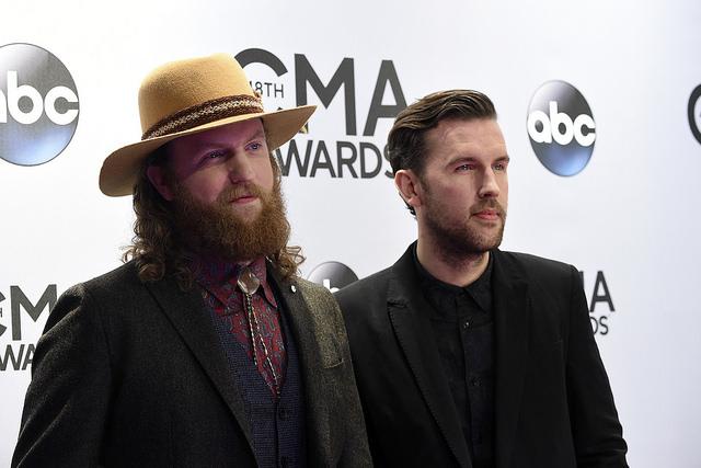 brothersosborne.jpg