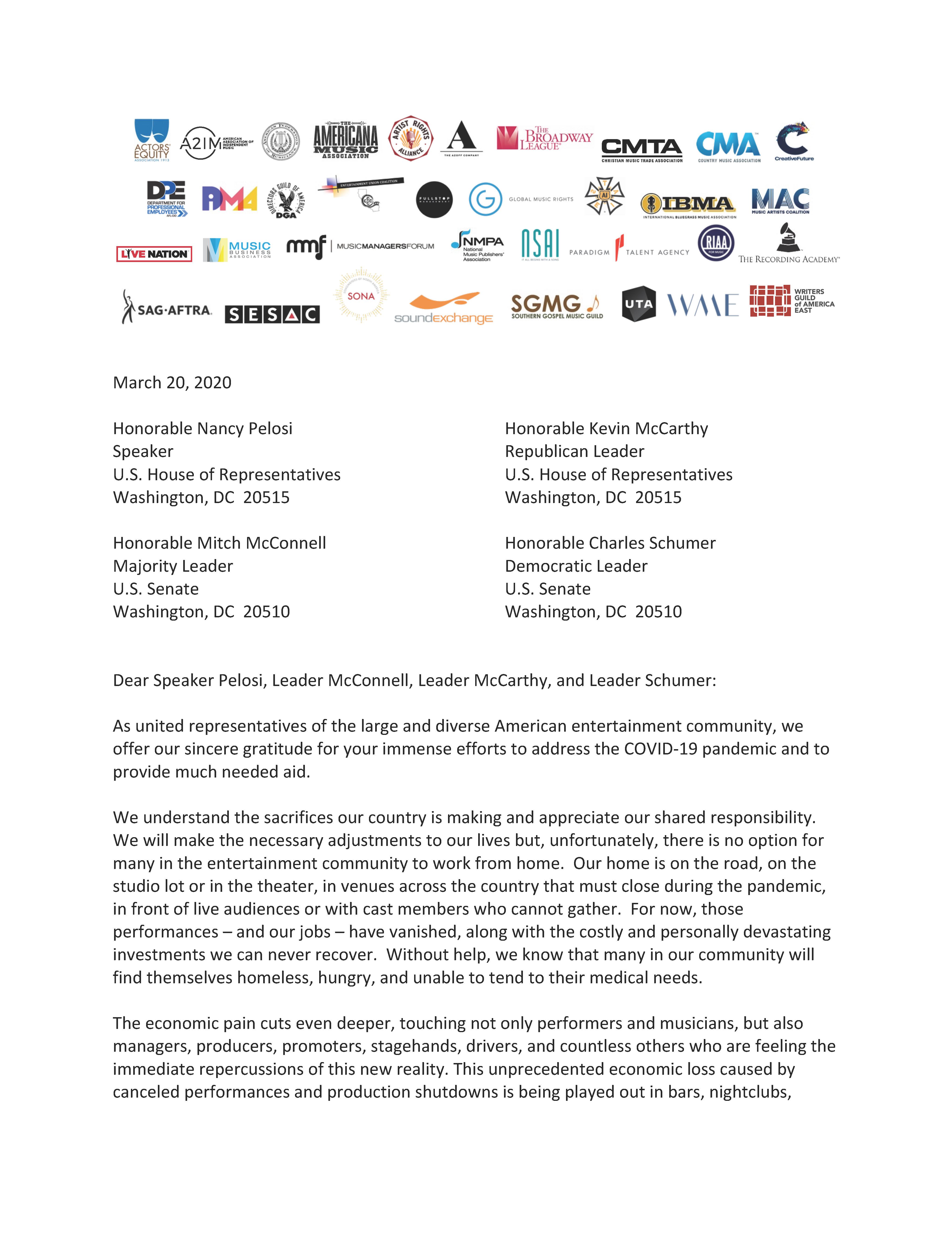 entertainment_community_letter_re_covid-19_aid4_page_1.jpg