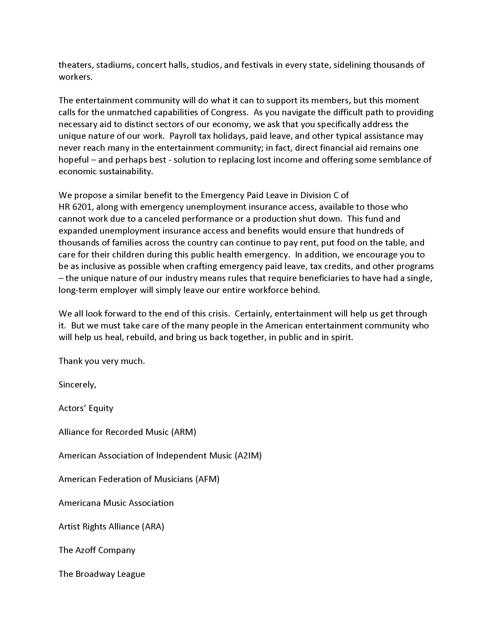 entertainment_community_letter_re_covid-19_aid4_page_2.jpg
