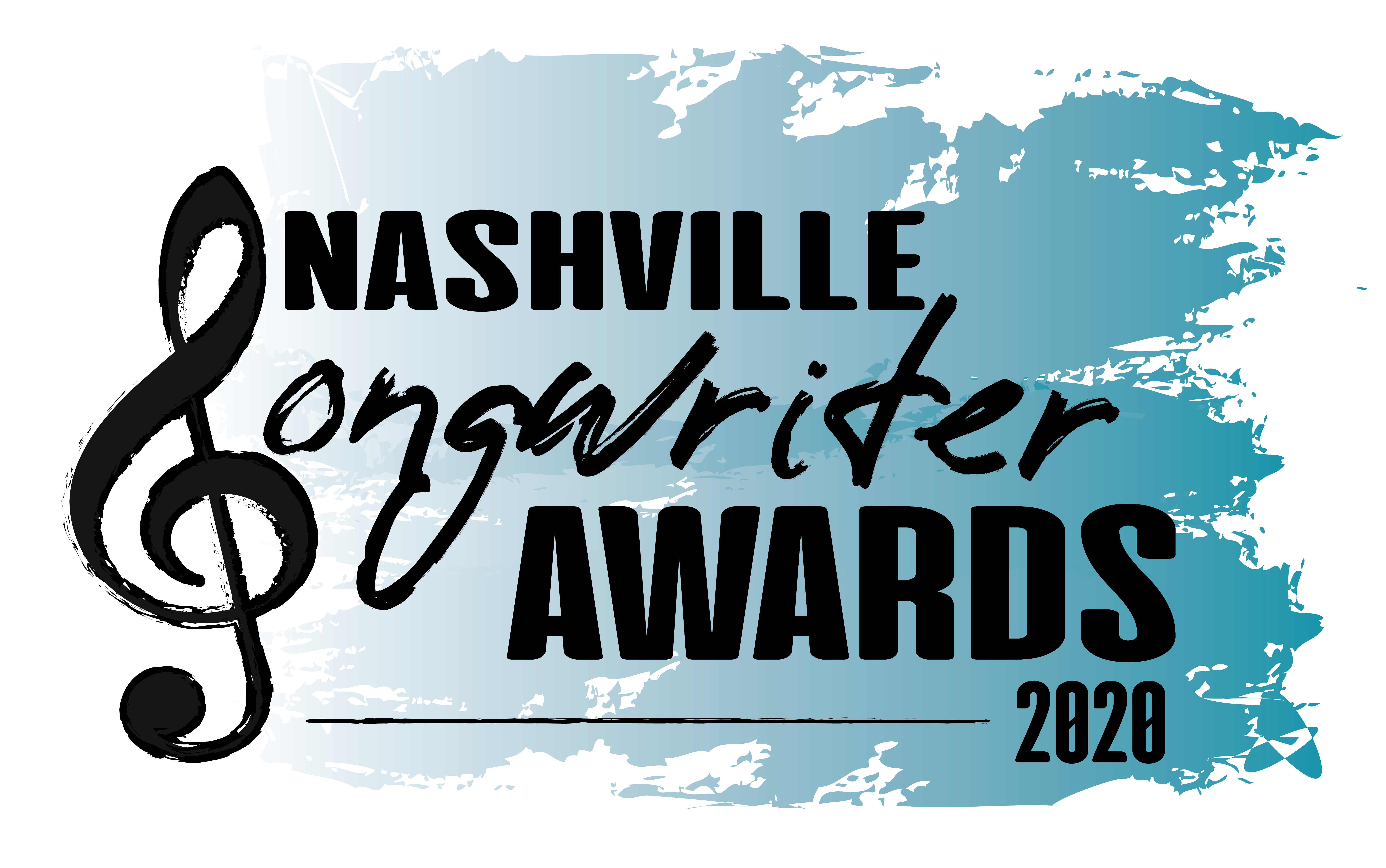 songwriterawardslogo_2020-02.png