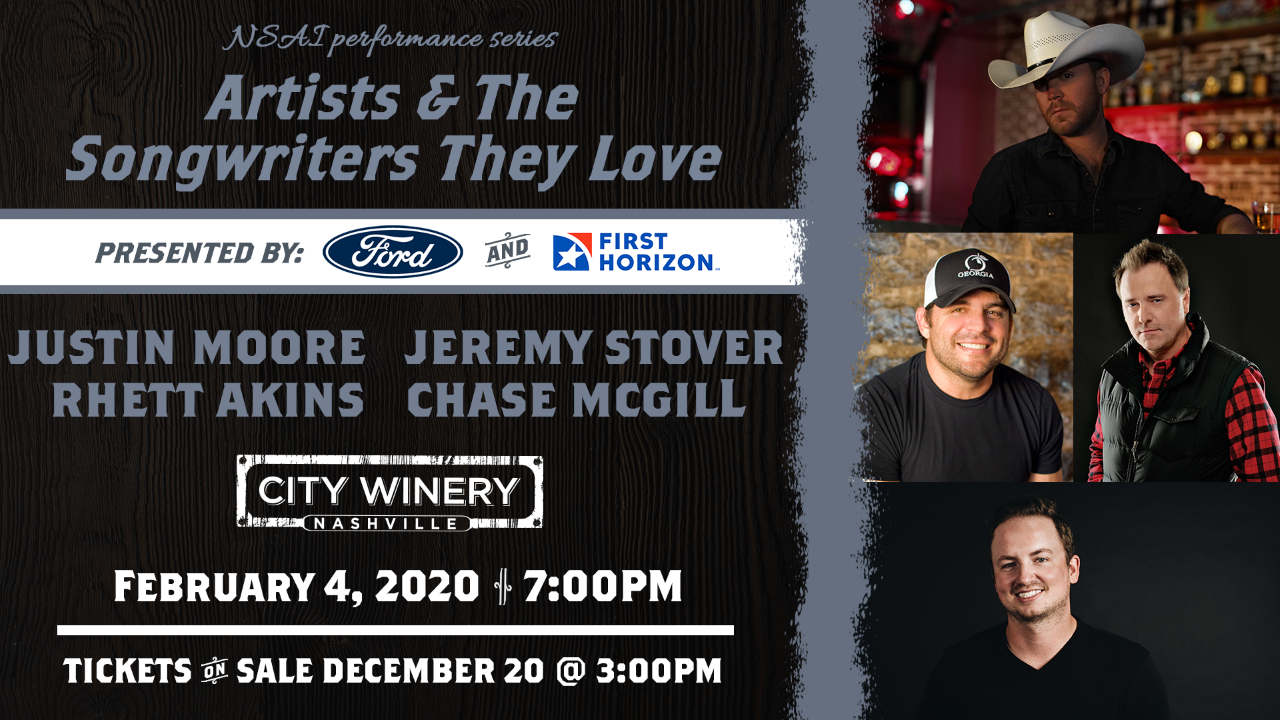 thumbnail_citywinerypromos_1920x1080.png