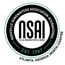 North Atlanta Chapter Logo