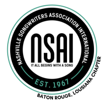 Baton Rouge Chapter Logo