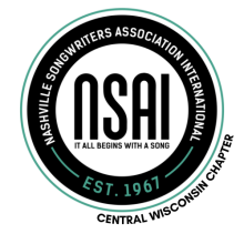 Central Wisconsin Logo