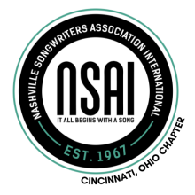 Cincinnati Chapter Logo