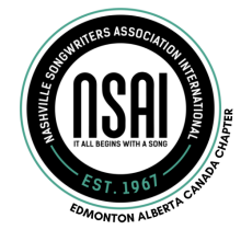 Edmonton-Alberta  Chapter Logo