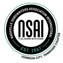 Johnson City Chapter Logo