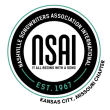 Kansas City Chapter Logo