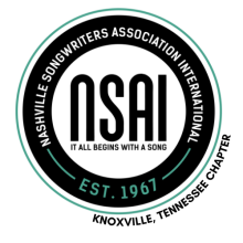 Knoxville Chapter Logo