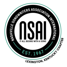 Lexington Chapter Logo