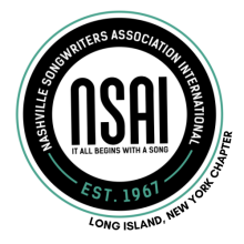 Long Island Chapter Logo