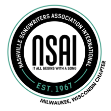 Milwaukee Chapter Logo