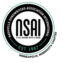 Minneapolis Chapter Logo