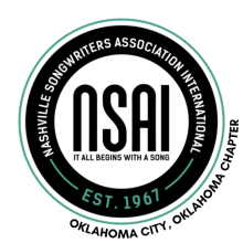 Oklahoma City Chapter Logo