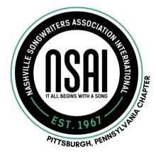 Pittsburgh Chapter Logo