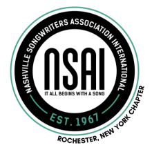 Rochester Chapter Logo