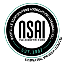 Tidewater Chapter Logo
