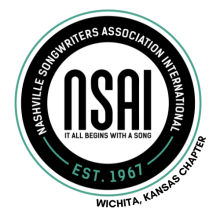 Wichita Chapter Logo