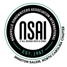Winston Salem Chapter Logo