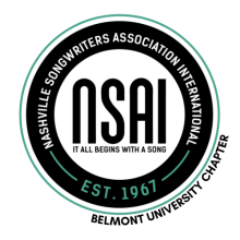 Belmont Chapter Logo