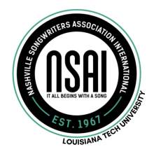 Louisiana Tech Chapter Logo