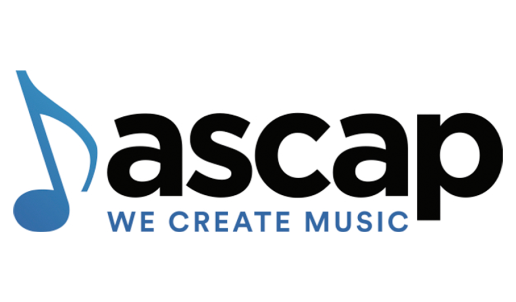 ascap