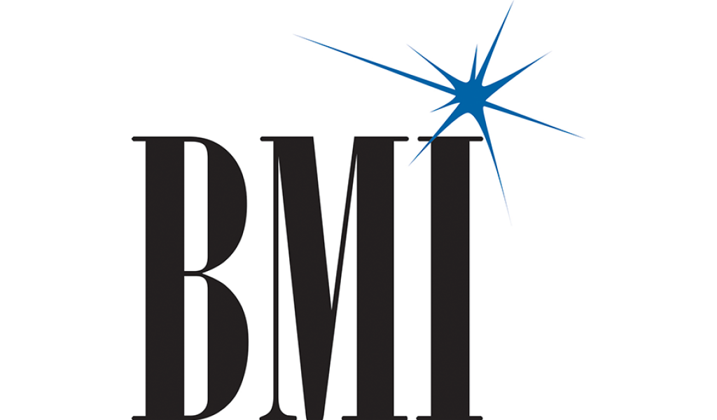 BMI