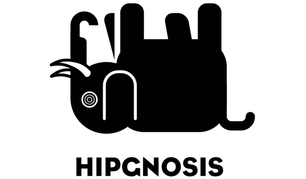 Hipgnosis