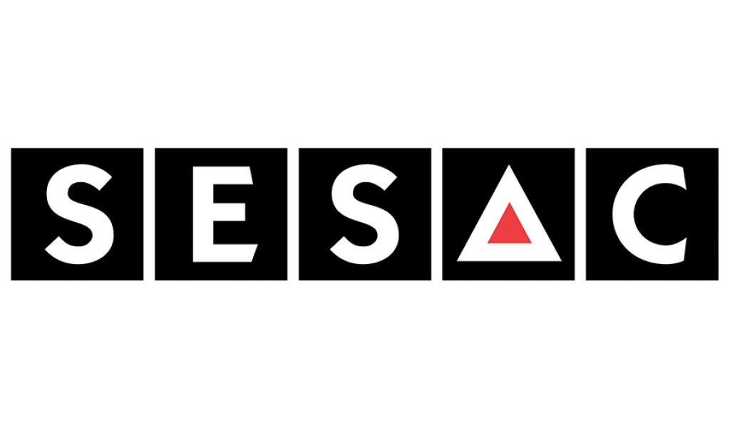 SESAC