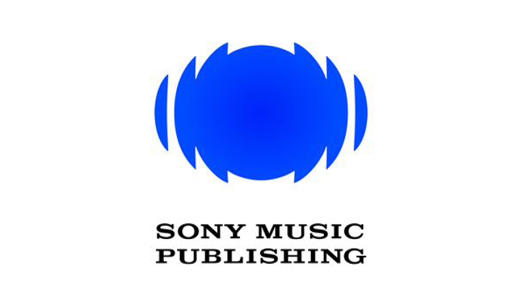 Sony Music Publishing