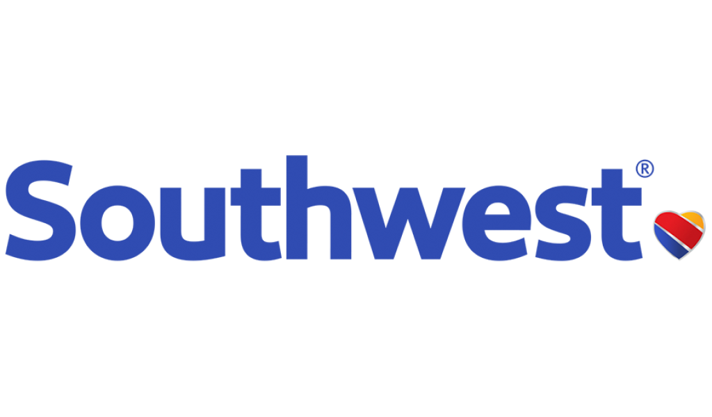 Southwest Airlines