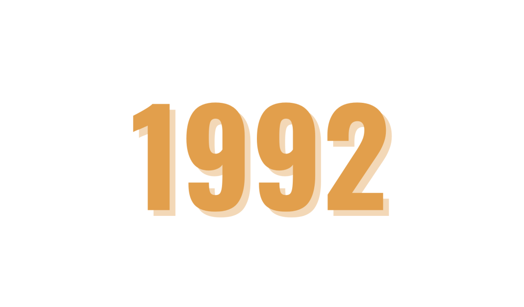 1992