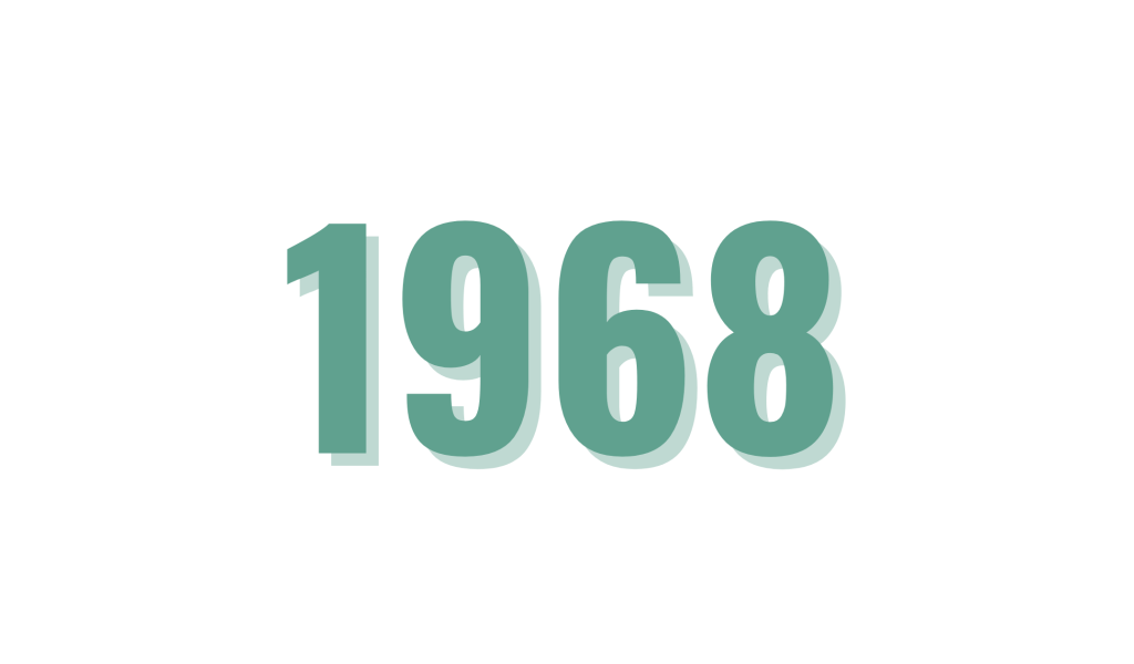 1968