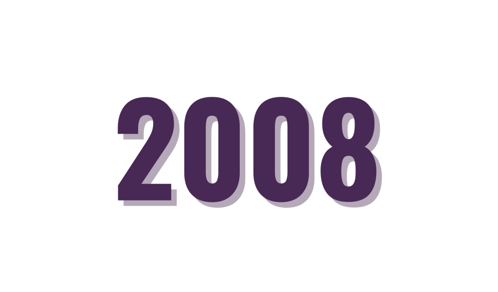 2008