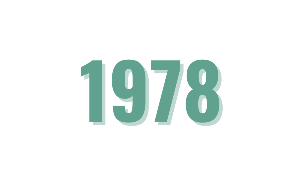 1978
